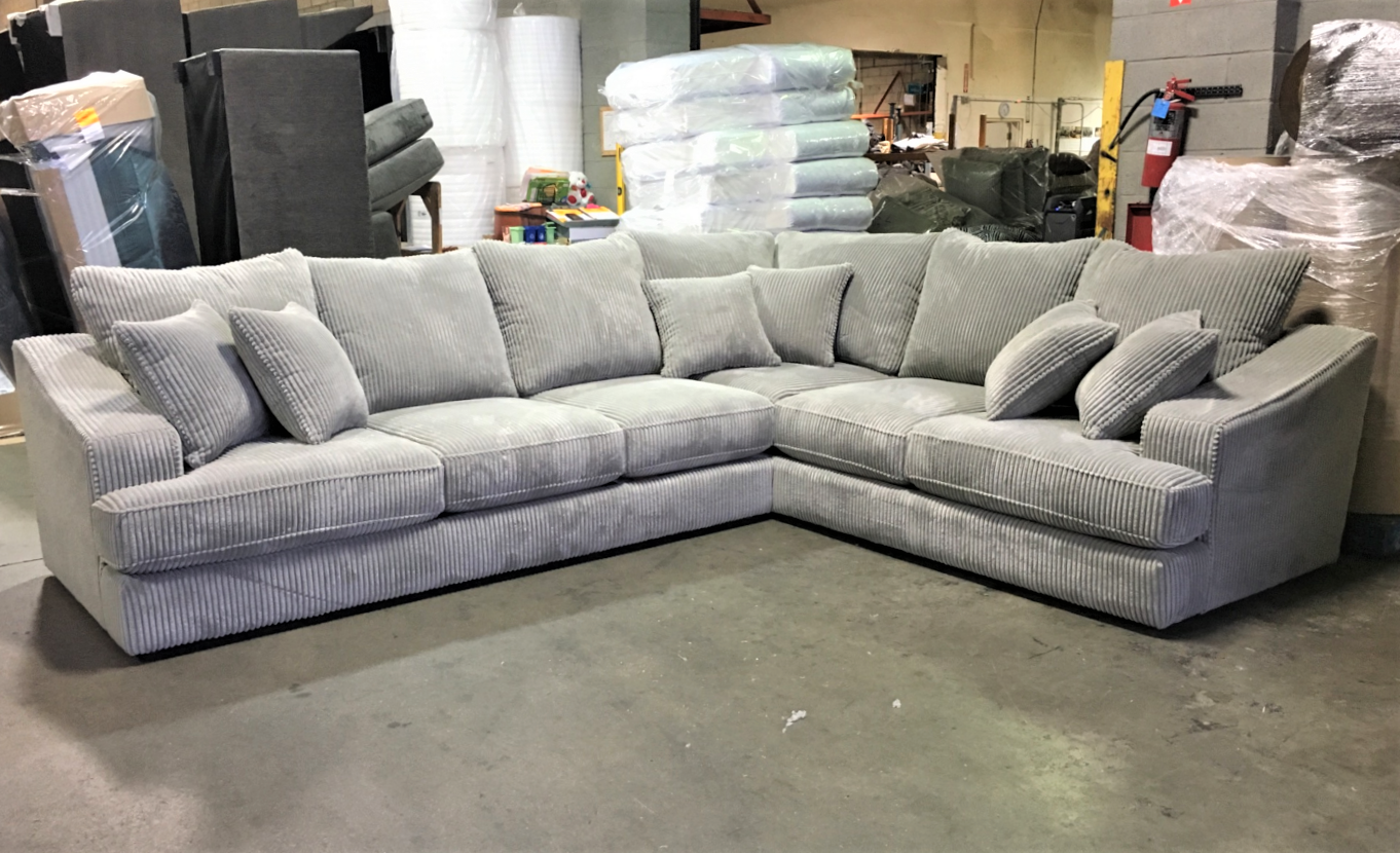 Furniture,Couches,Sectionals,Sofas John Michael Designs LLC